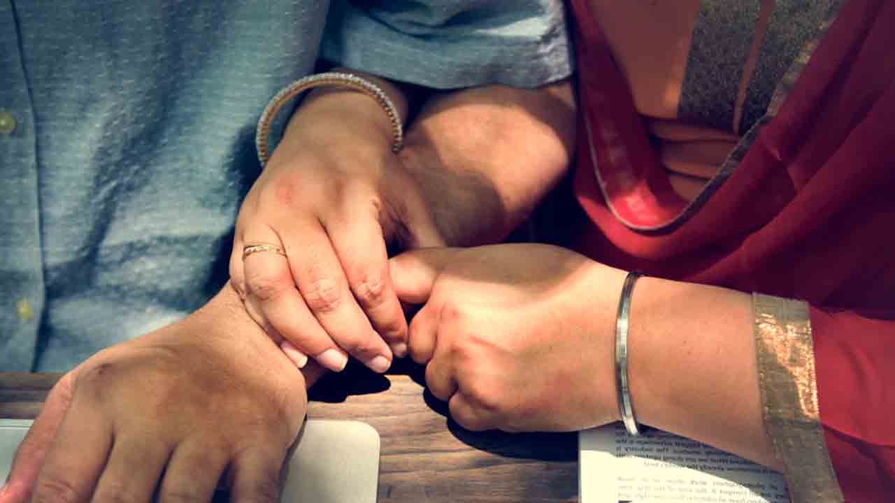 శృంగార జీవితాన్ని కోల్పోతున్నారా..? ఈ చిట్కాలు పాటించండి..