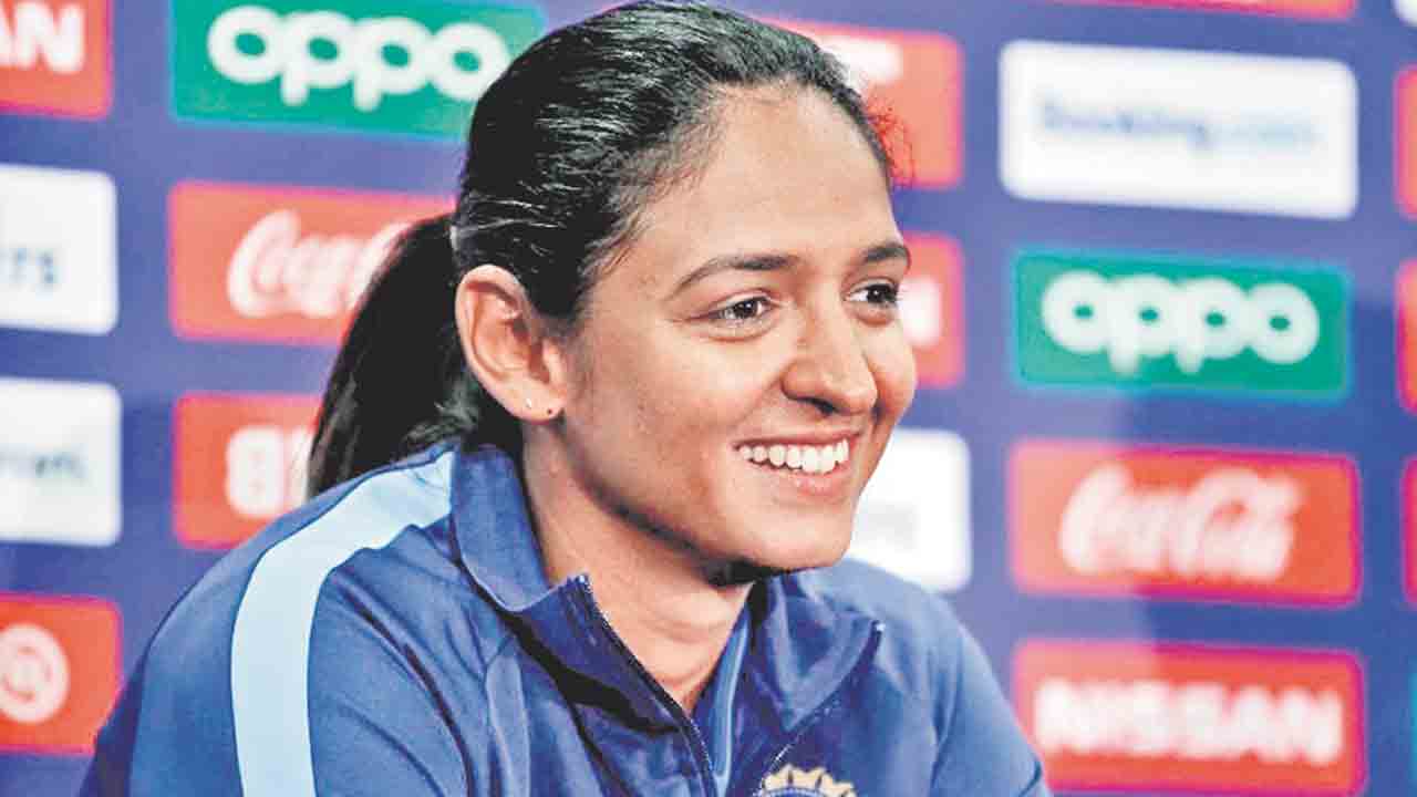 భారత్‌ X పాకిస్థాన్‌