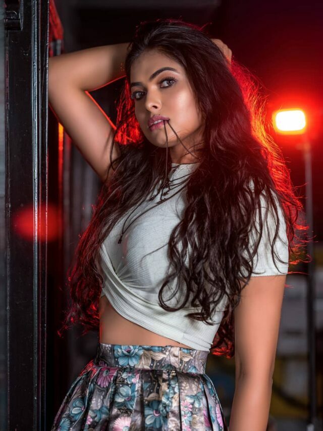 న‌న్ను చాలామంది రిజెక్ట్ చేశారు : దివి