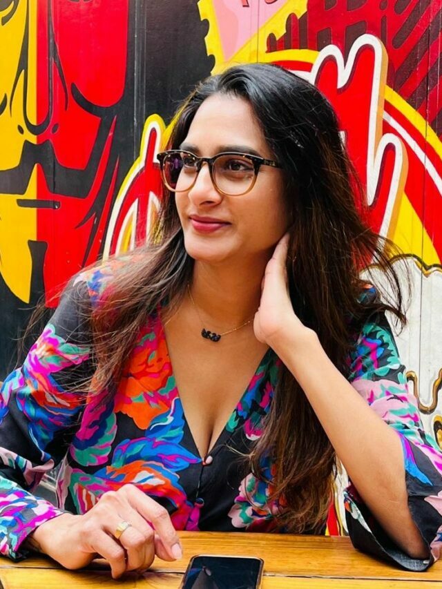 సురేఖవాణి ఎందుకు సినిమాలు చేయ‌ట్లేదు?