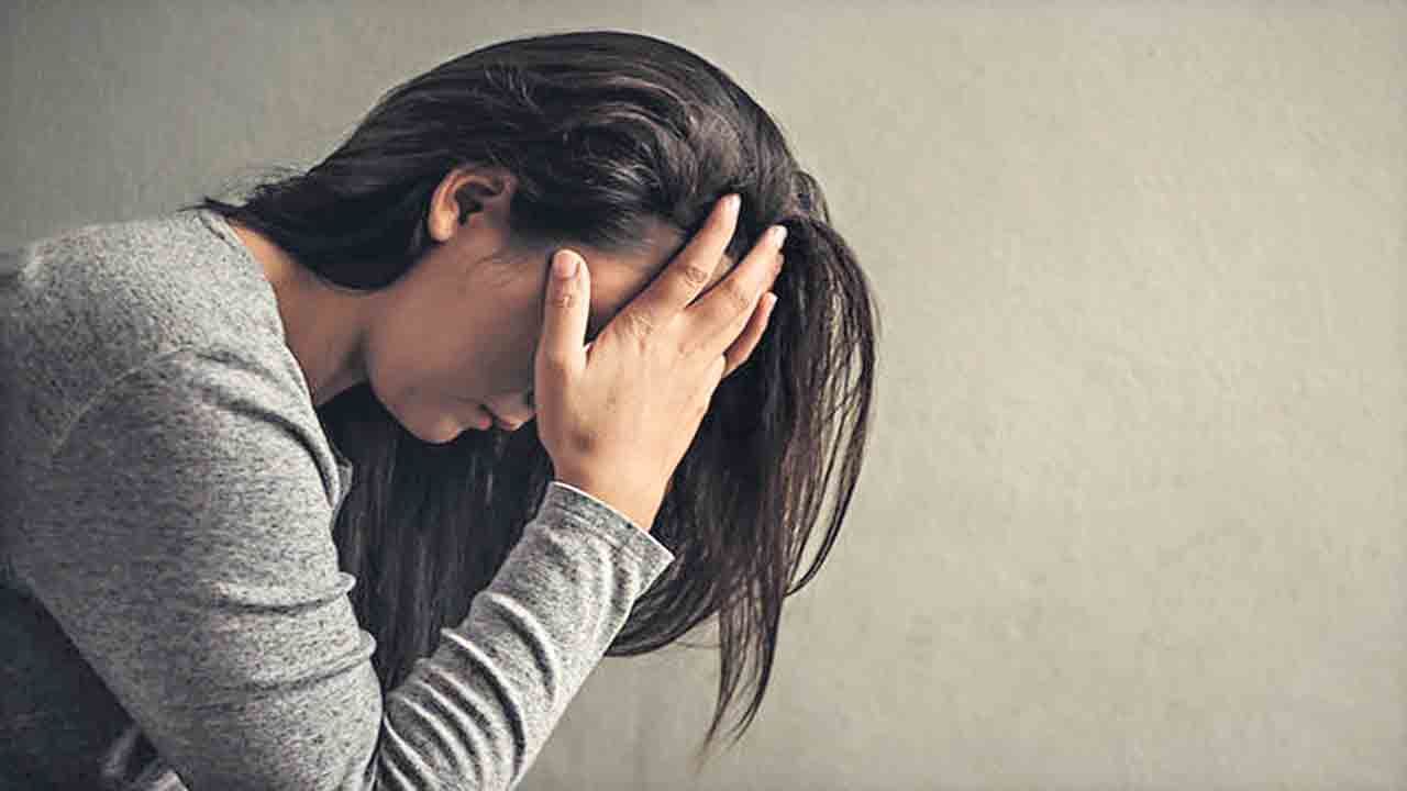 డ్రగ్స్‌.. తీసుకున్నానేమో!