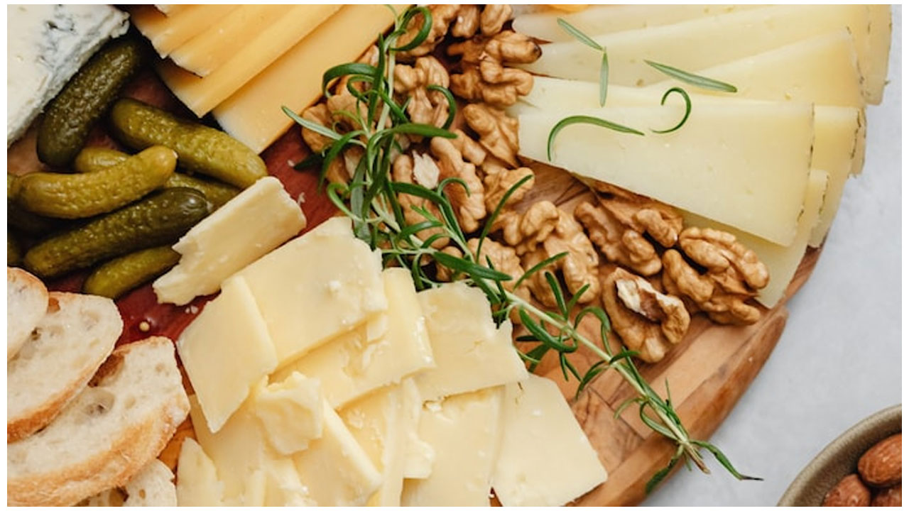 Health Tips | ఈ ఆహారంతో నిద్ర‌లేమికి చెక్!