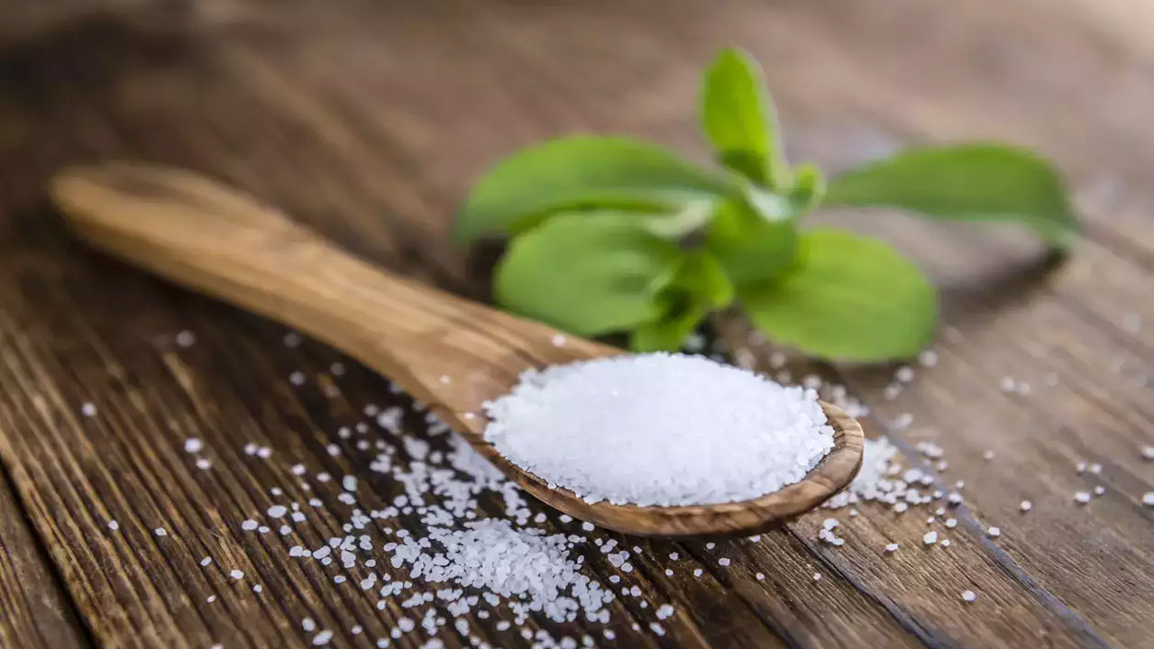 Diwali 2022 : రిఫైన్డ్‌ షుగర్‌కు బదులు వీటిని వాడటం మేలు..!