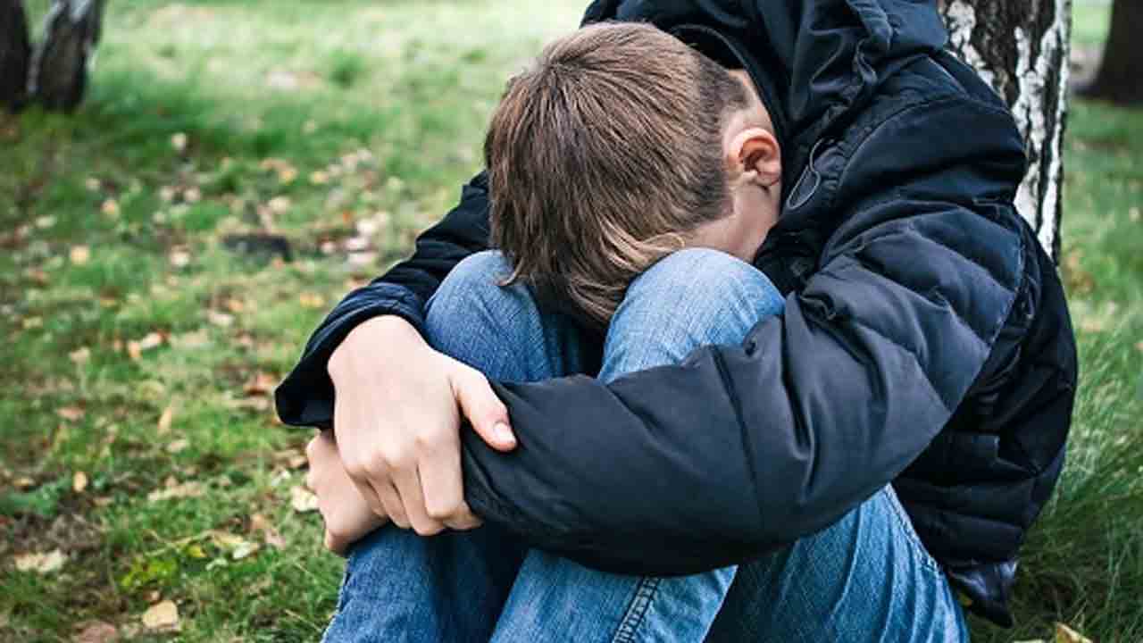 తీవ్ర ఆందోళనలో పట్టణవాసులు