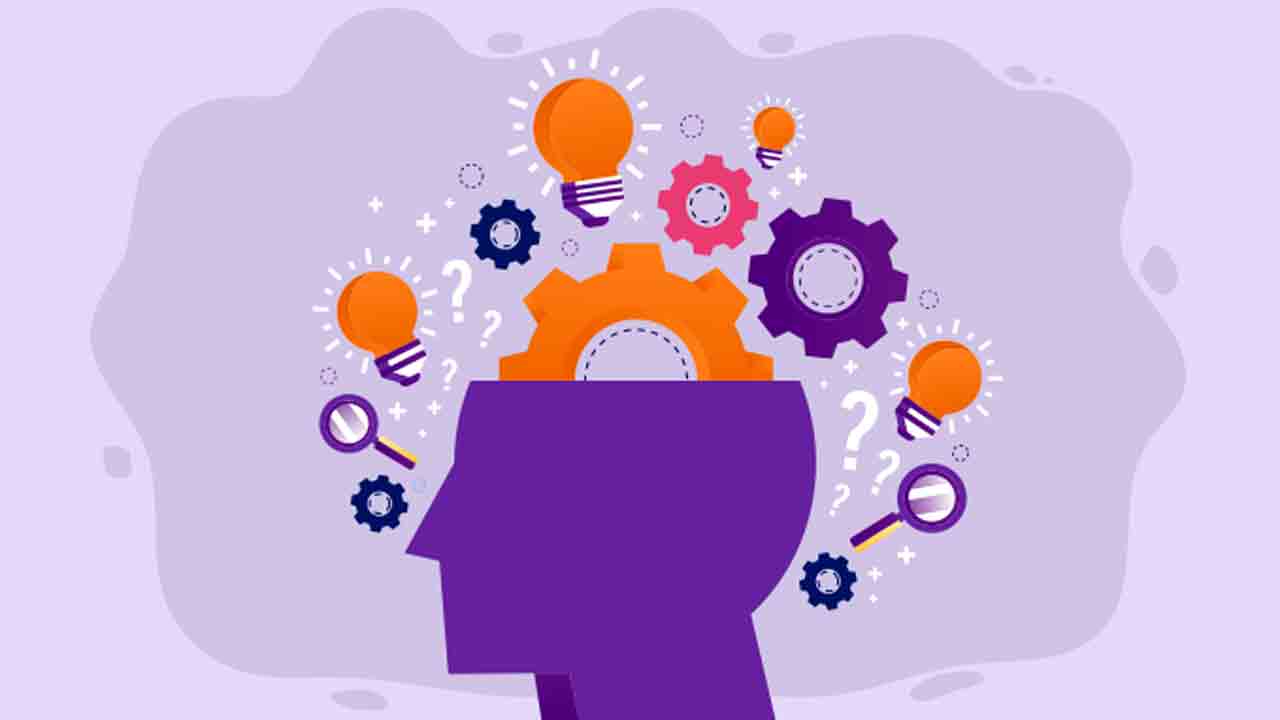 Depression | చిన్న చిన్న వాటికే డిప్రెషన్‌కి గురవుతున్నారా? ఇది మీకోసమే..