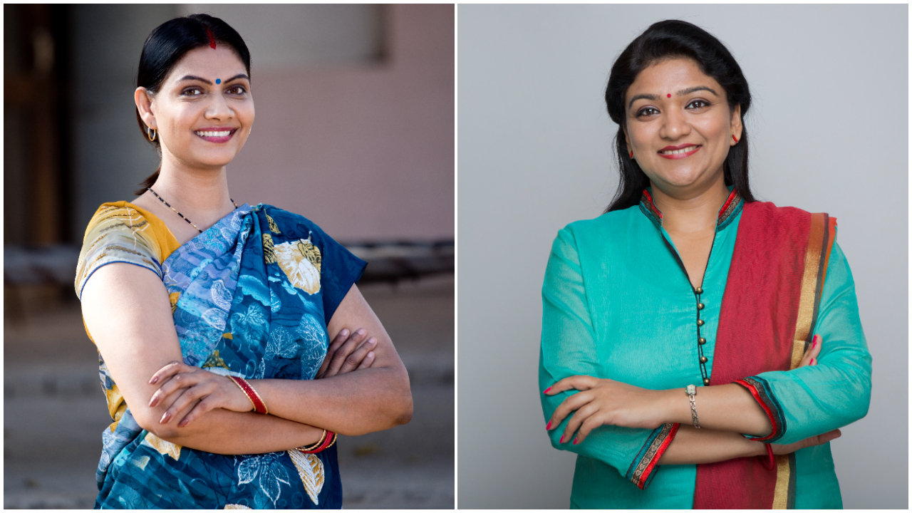 Spoken English | మాట్లాడితేనే కొత్త ప‌దాలు తెలుస్తాయి