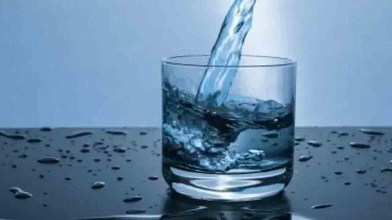 కర్ణాటకలో కలుషితనీరు తాగి మరొకరి మృతి