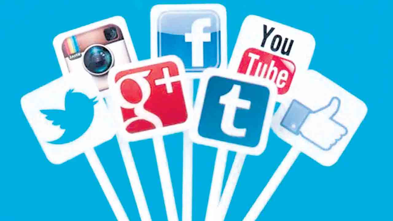 ‘సోషల్‌’ ఫిర్యాదులకు అప్పిలేట్‌ ప్యానెల్స్‌