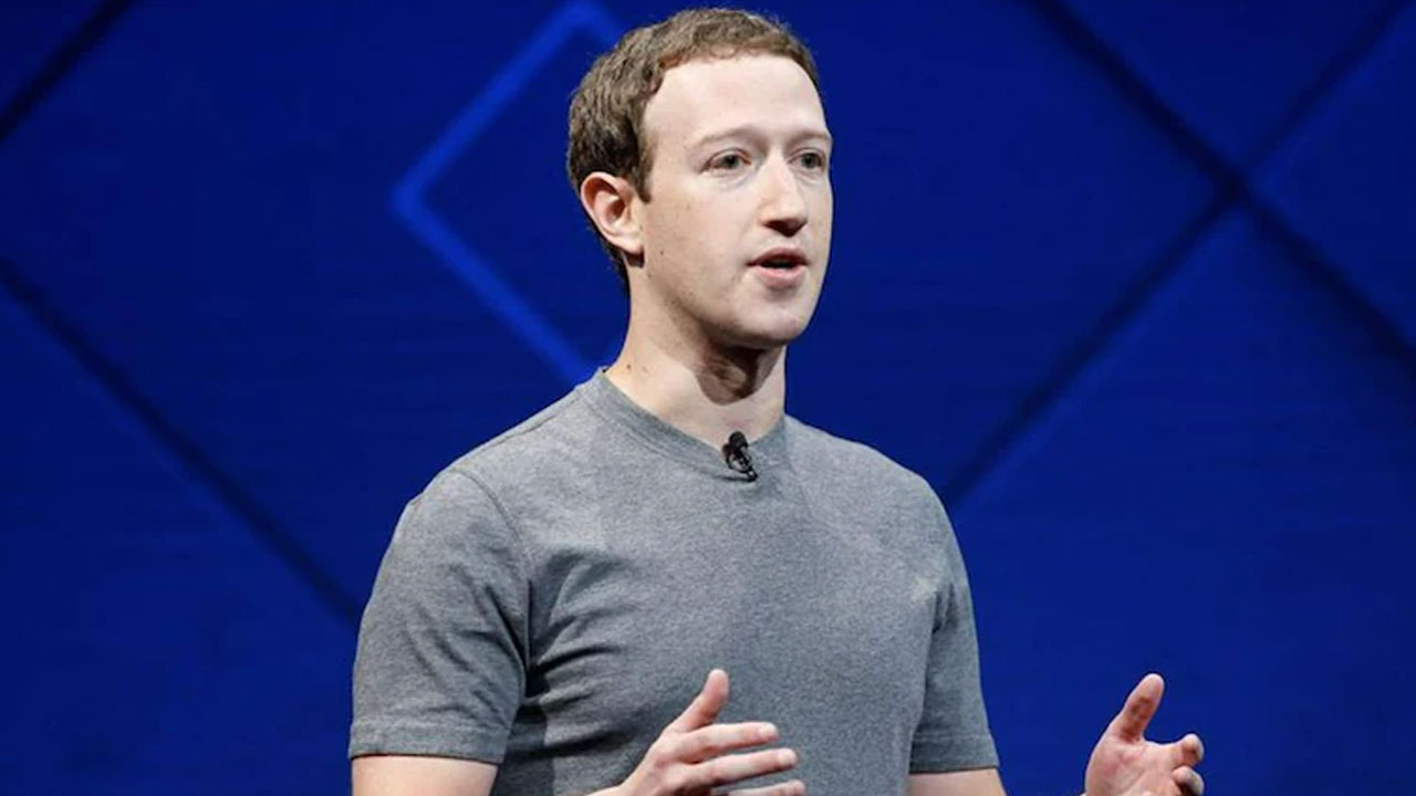 ఫేస్‌బుక్‌లో మాస్ లేఆఫ్స్ : 12,000 మంది ఉద్యోగుల‌పై వేటు?