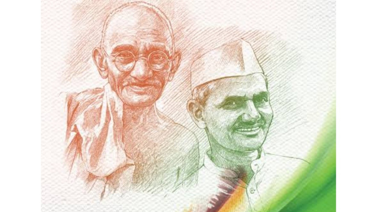 October 2 | గాంధీ జ‌యంతి మాత్ర‌మే కాదు.. ఈ రోజుకు మ‌రెన్నో విశేషాలున్న‌య్ !!