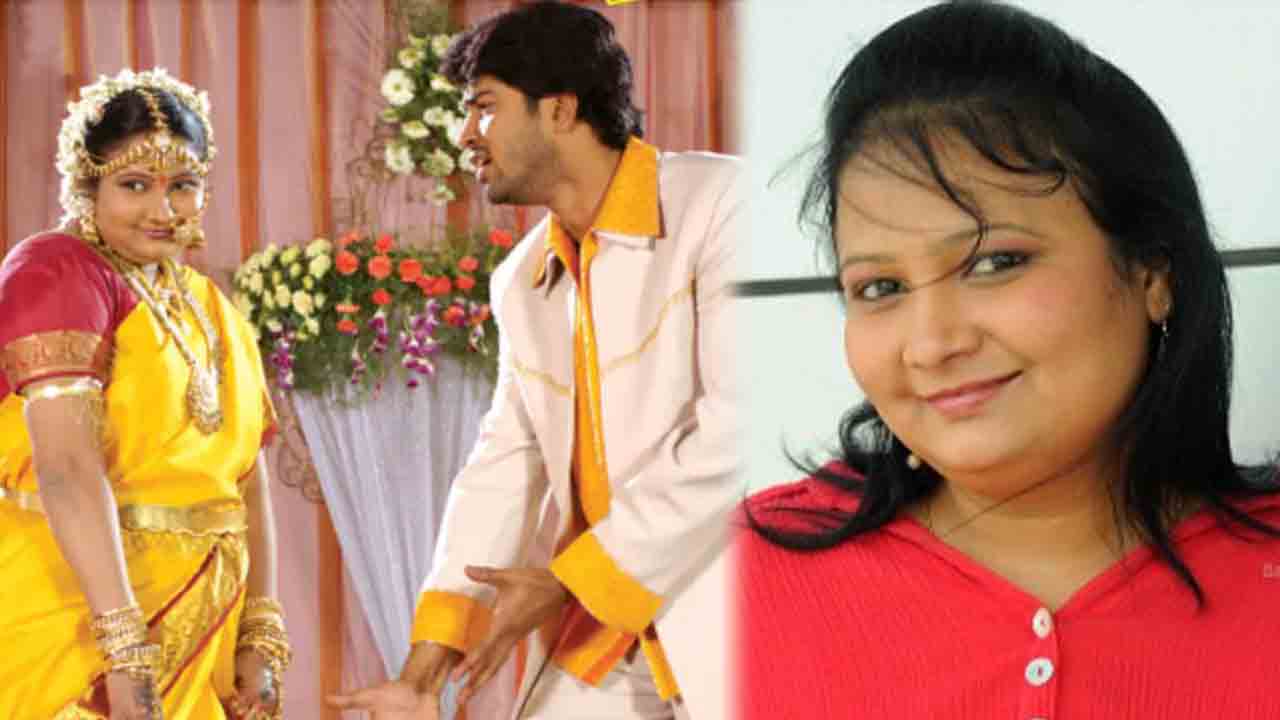 Geeta Singh | కమెడియన్‌ గీతా సింగ్ అన్ని కోట్లు నష్టపోయిందా?