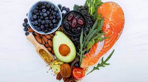 Health Tips | ఈ జాగ్ర‌త్త‌ల‌తో హృద్రోగాల‌కు దూరం