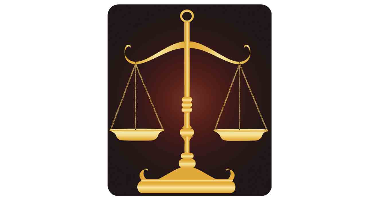 గడువులోపు ఫ్లాట్‌ ఇవ్వనందుకు రూ.62లక్షలు చెల్లించండి