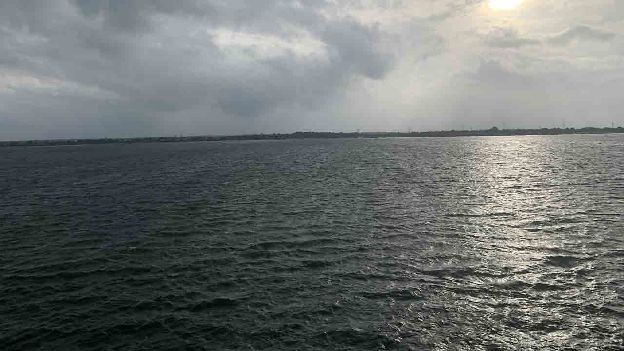 ఇబ్రహీంపట్నం చెరువును అభివృద్ధి చేయండి.. హెచ్‌ఎండీఏకు కేటీఆర్ సూచన