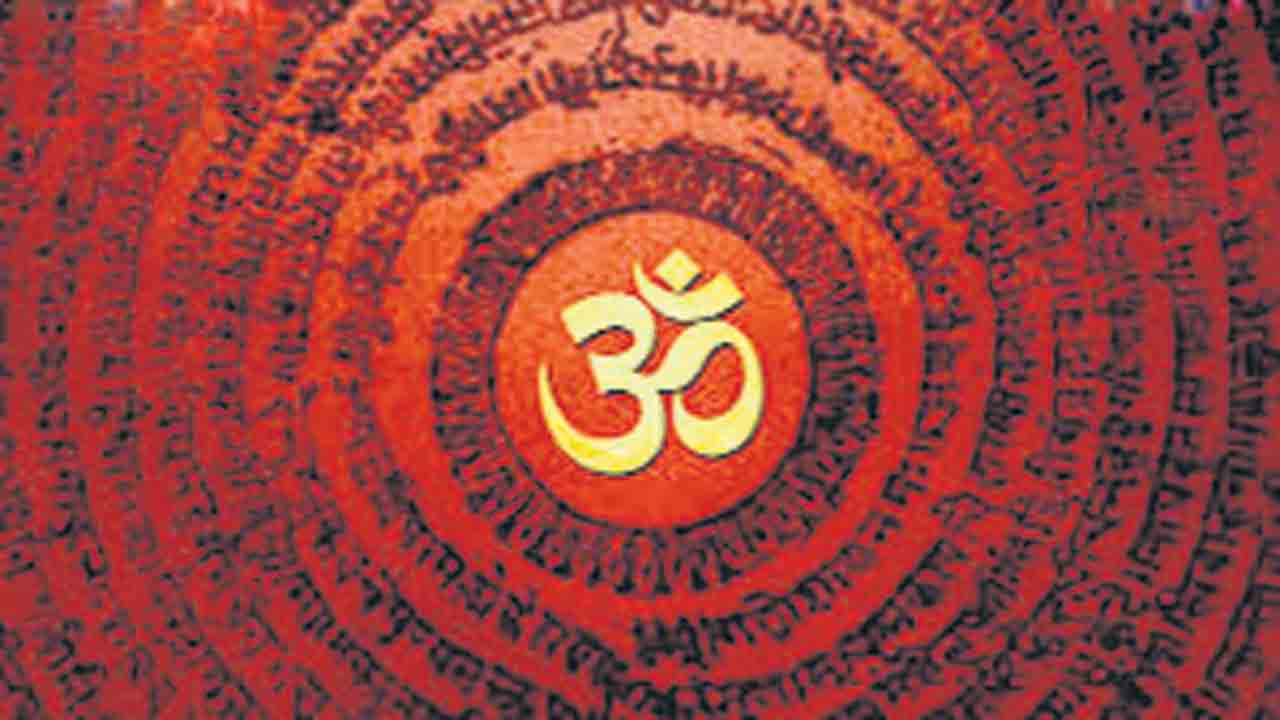 ప్రశ్నించడం ఎలా?