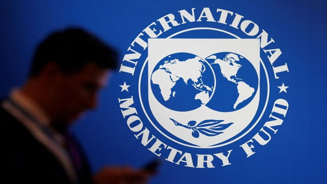 IMF:న‌గ‌దు బ‌దిలీ స్కీమ్‌పై ఐఎంఎఫ్ ప్ర‌శంస‌లు..