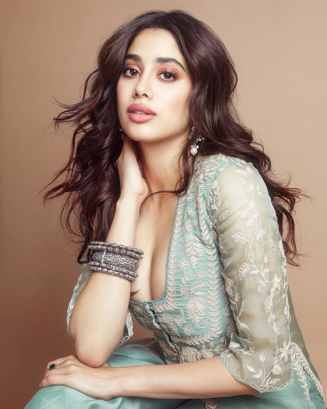 instagram/janhvikapoor