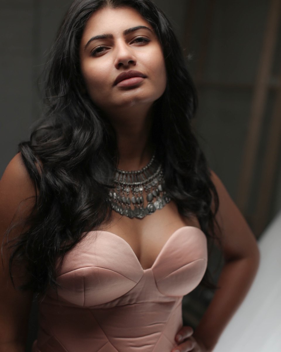 instagram/iamashimanarwal