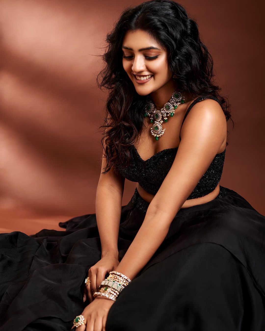 instagram/yourseesha
