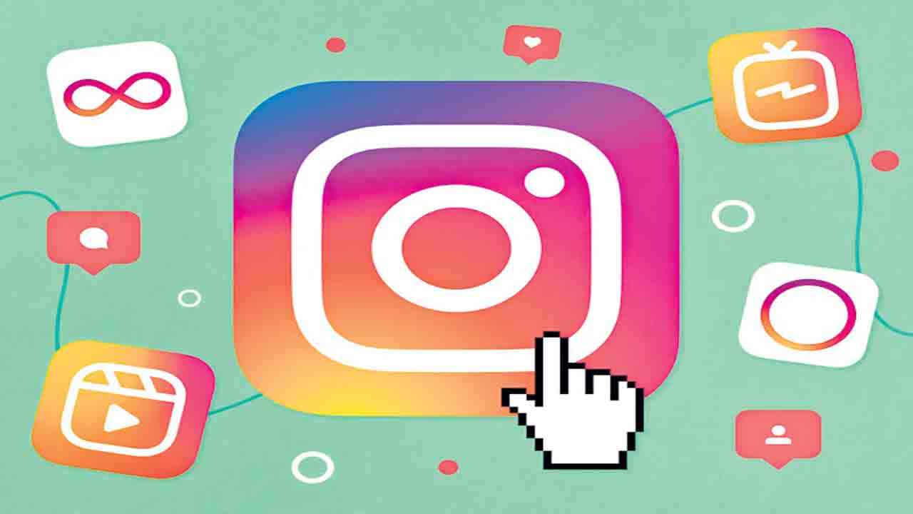 ఇన్‌స్టాగ్రామ్‌లో ‘నోట్స్‌’ ఫీచర్‌