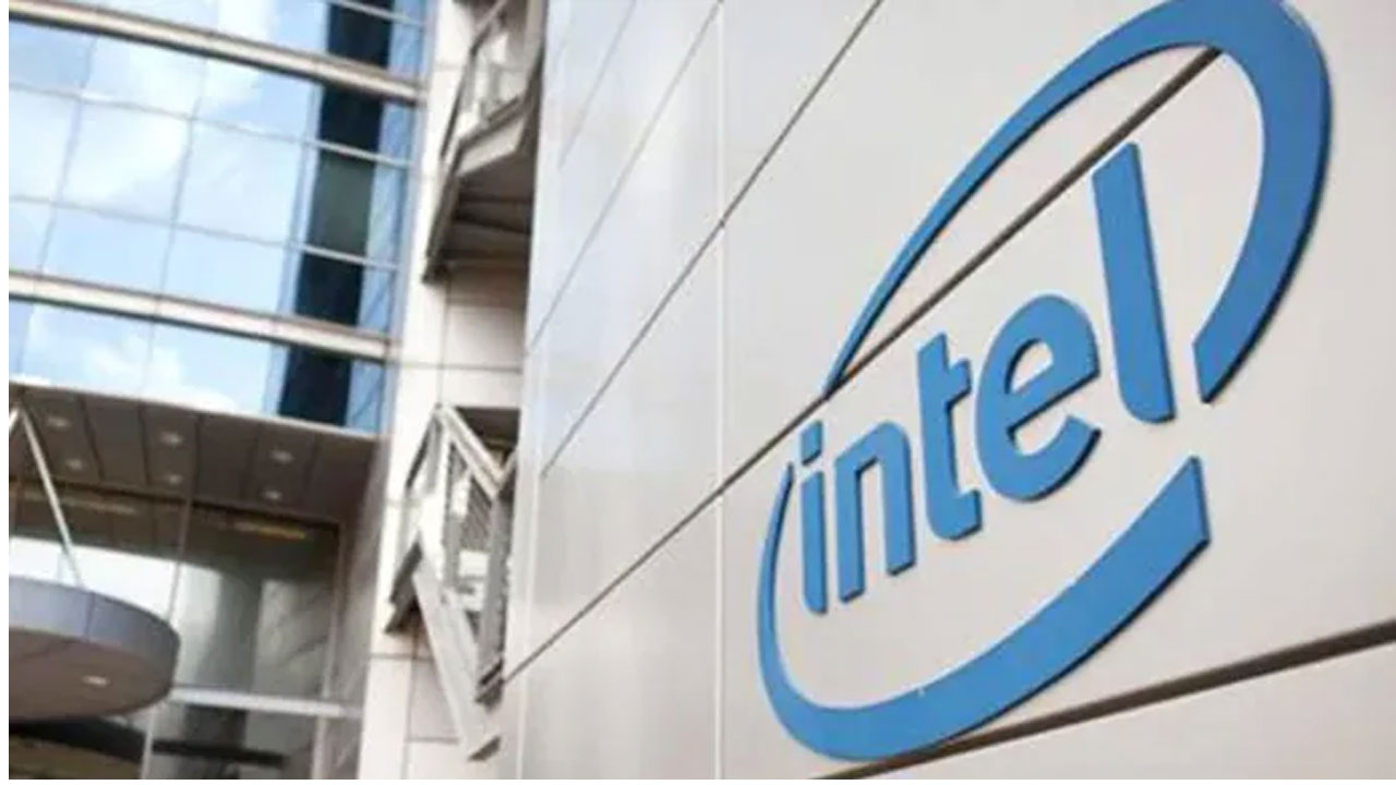 ఇంటెల్‌ ఉద్యోగులపై వేటు : లేఆఫ్స్‌పై టెక్‌ దిగ్గజం క్లారిటీ
