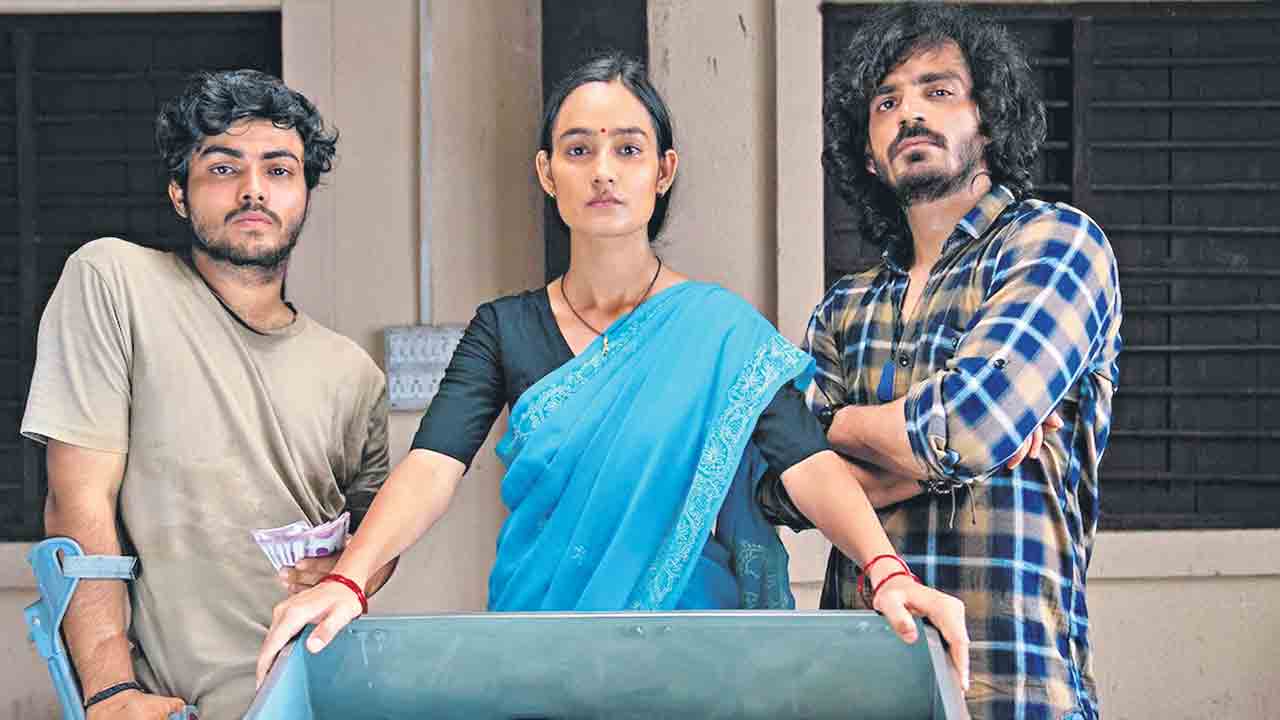 చిక్కరు-దొరకరు