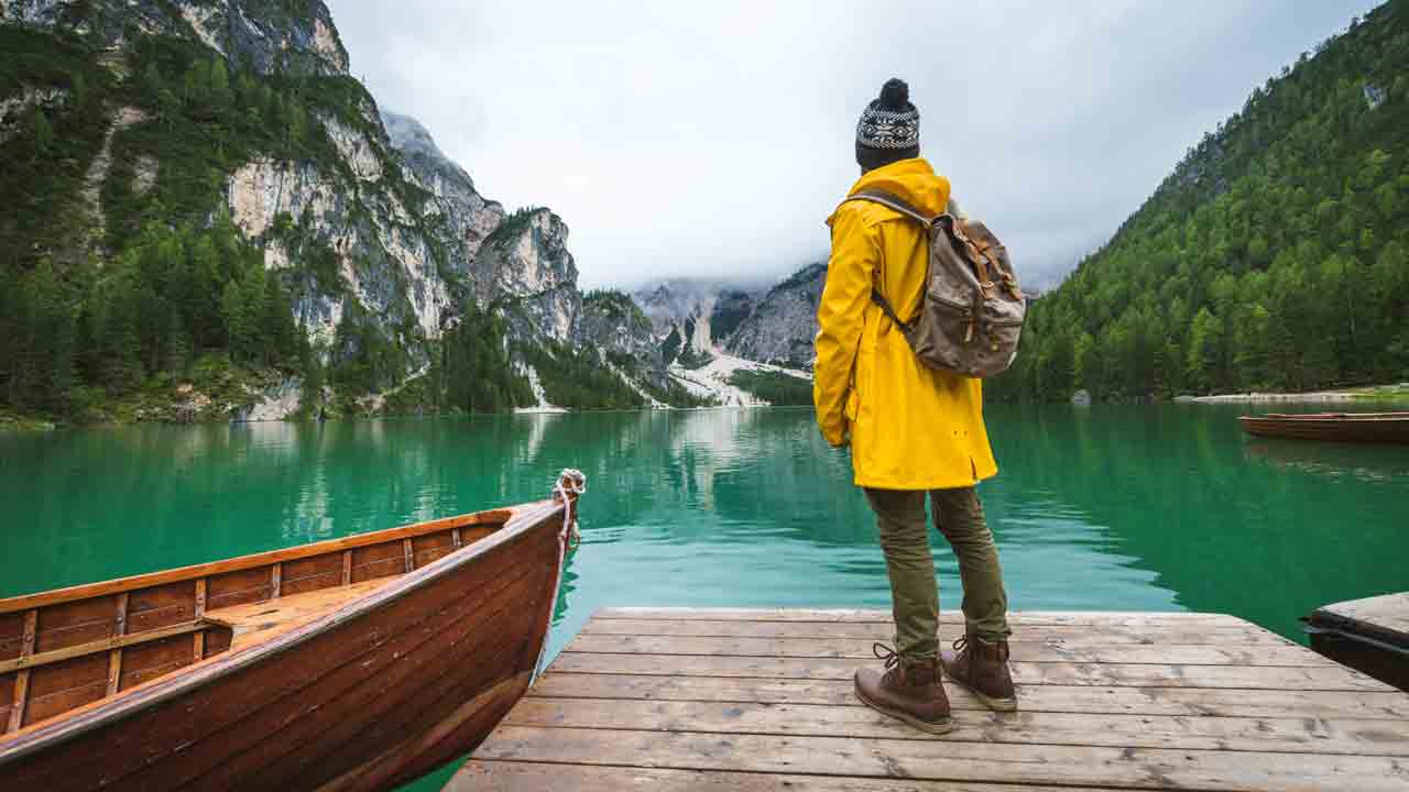 Winter Journey | చలికాలంలో ప్రయాణాలు చేస్తున్నారా? అయితే ఈ జాగ్రత్తలు తప్పనిసరిగా పాటించండి