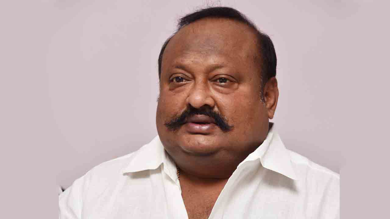 3వ వారంలో ధాన్యం కొనుగోళ్లు