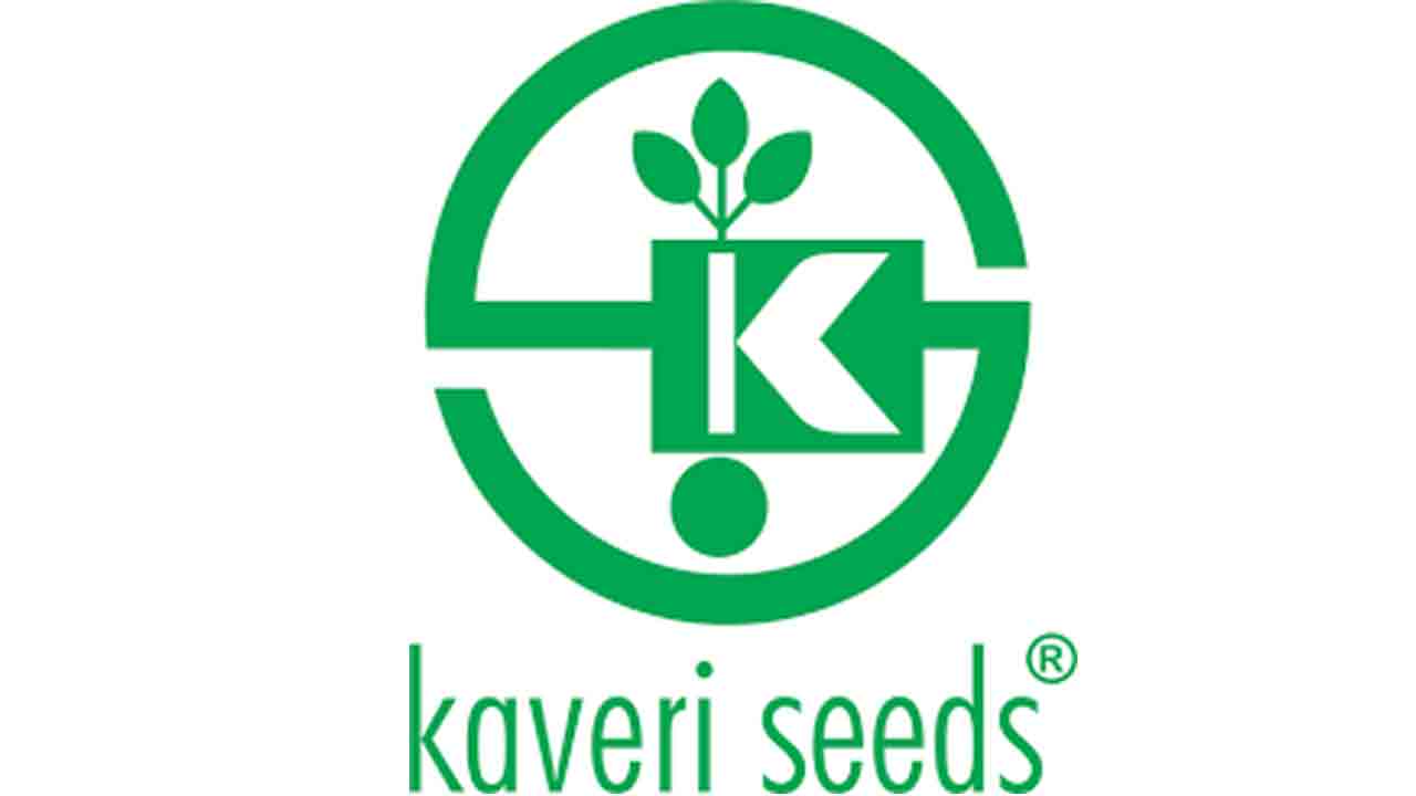 కావేరీ సీడ్స్‌ 125 కోట్ల బైబ్యాక్‌