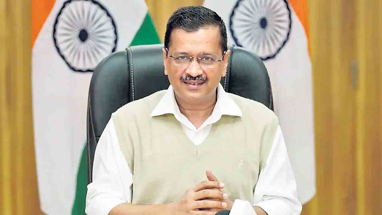 తిండిపై బ్రిటిష్‌ వాళ్లూ పన్ను వేయలేదు