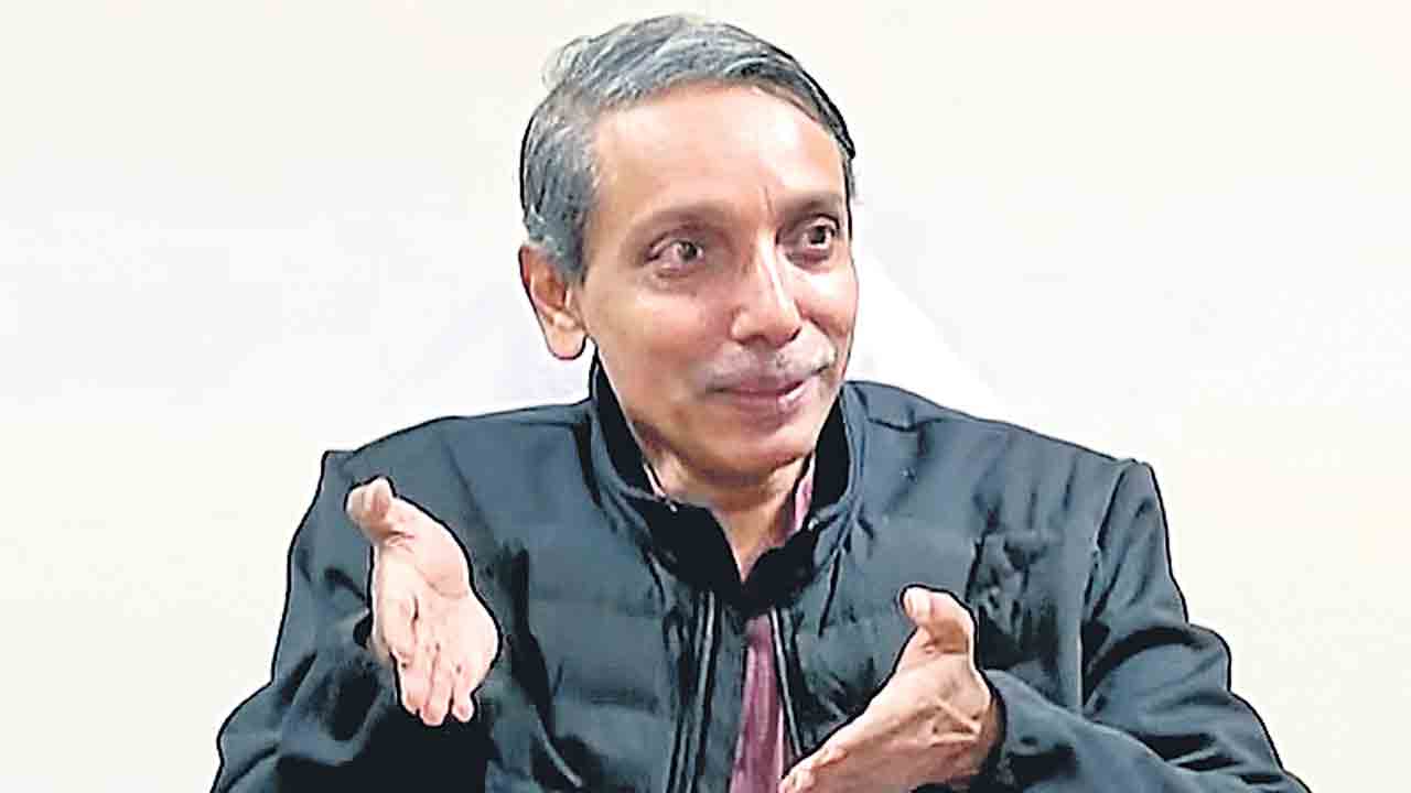 ఆన్‌లైన్స్‌ కోర్సుల్లో చేరికలు 179% పెరుగుదల