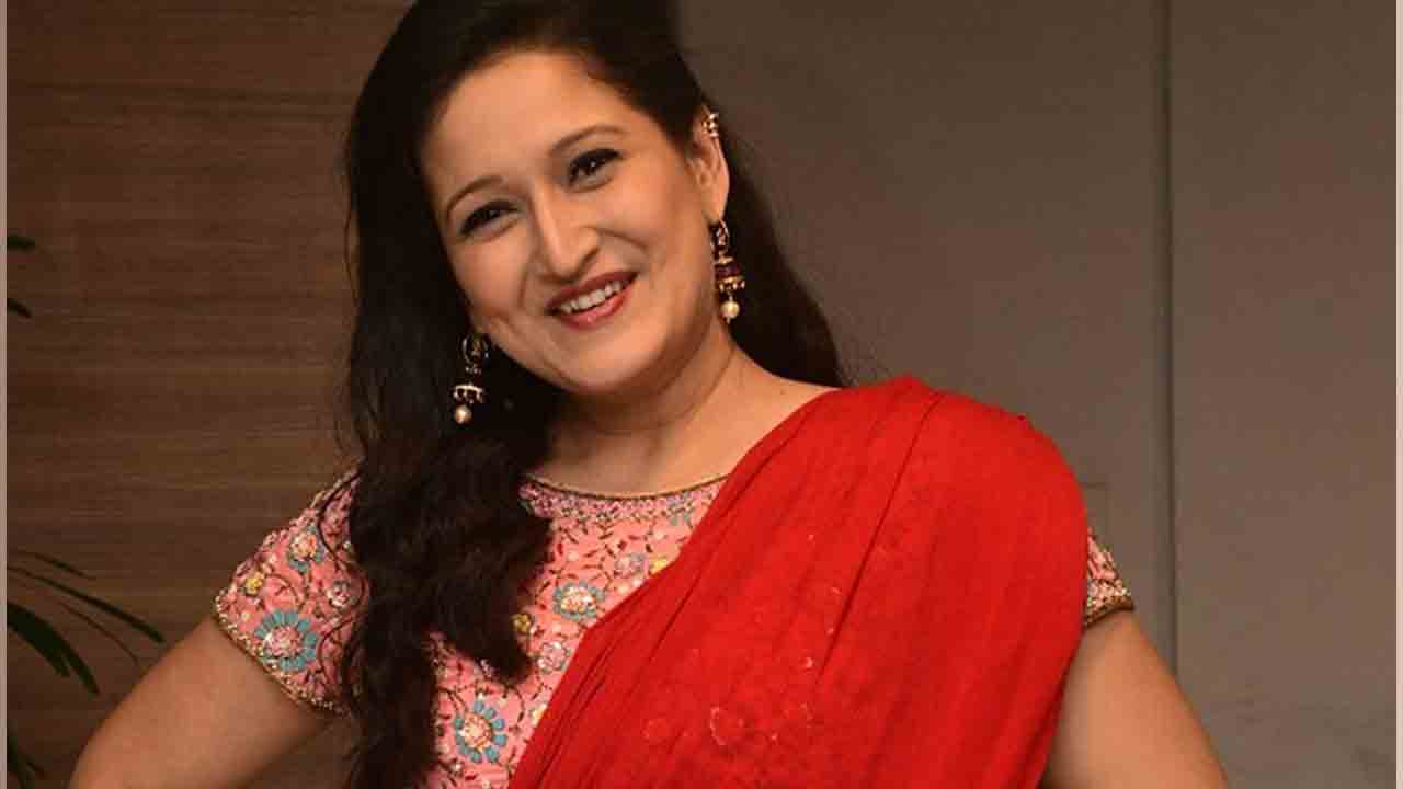 Laila | టాలీవుడ్‌ పాత్రల కోసం ఎదురుచూస్తున్న లైలా..!