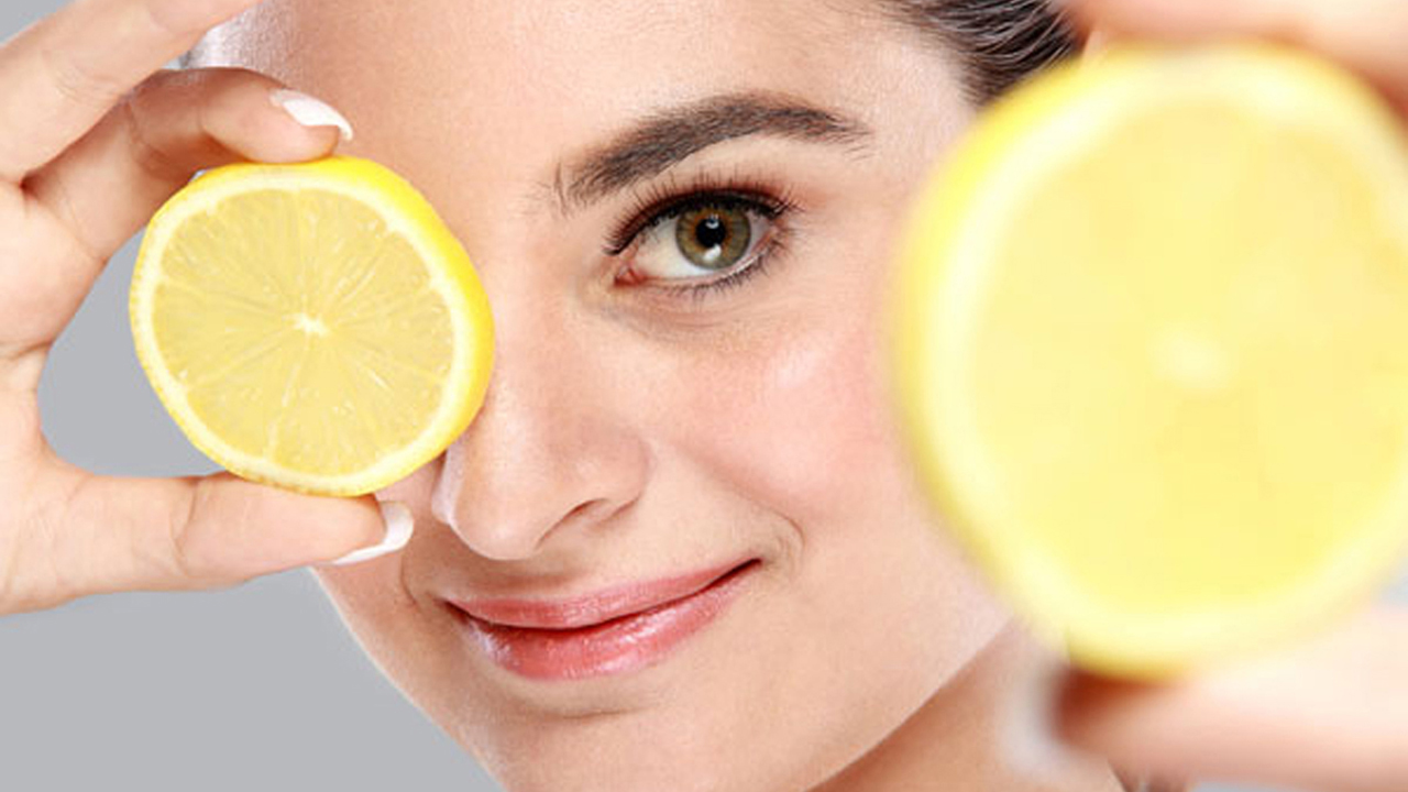 Wrinkles | చ‌ర్మంపై ముడ‌త‌లు త‌గ్గాలా? నిమ్మ‌కాయ‌తో ఇలా చేస్తే స‌రి!!