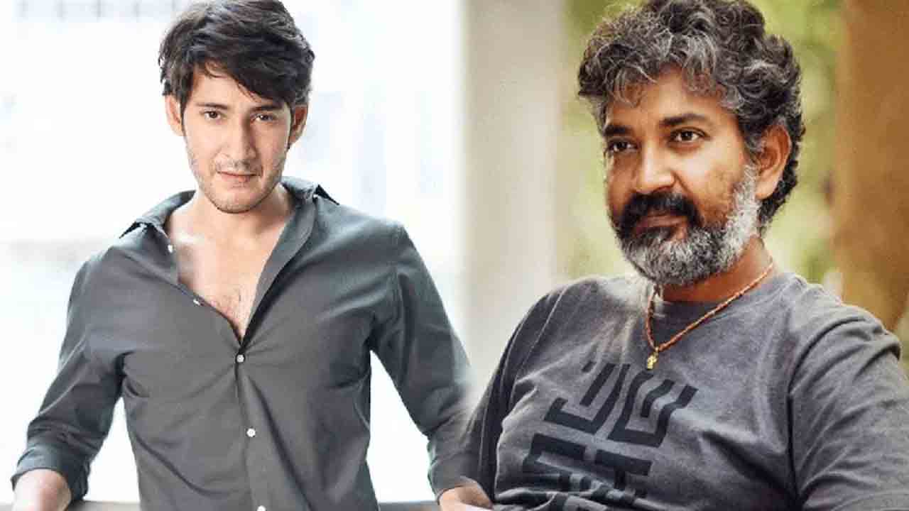 నిజ జీవిత సంఘటనల ఆధారంగా మహేష్‌-రాజమౌళి సినిమా తెరకెక్కనుందా.. వామ్మో ఇదేం ట్విస్ట్‌?