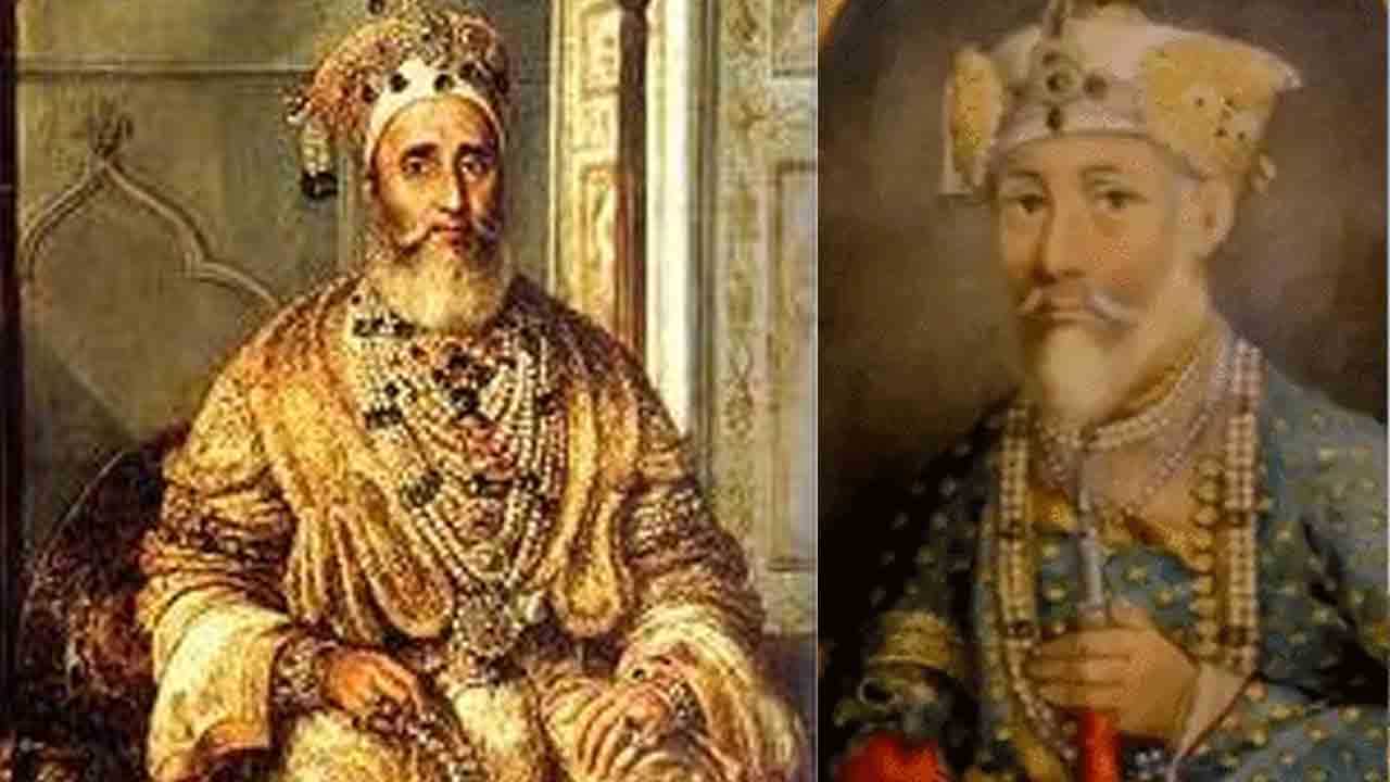 Mahmud Begada | ఆయన ఒక్కరోజులో తినే తిండితో చిన్నపాటి ఫంక్షనే చేయొచ్చు.. ఆ రాజు విషం కూడా వదిలేవాడు కాదు