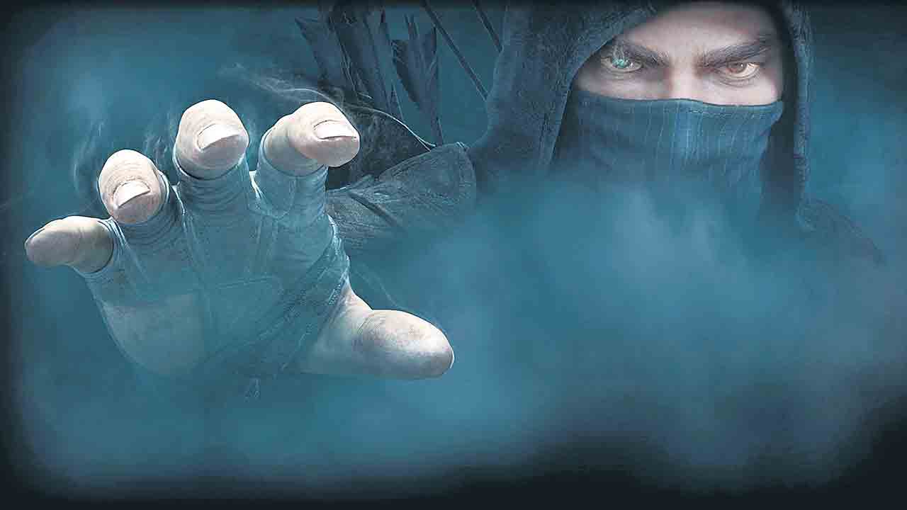 ఘరానా మోసం.. ఎంటీ-5 యాప్‌ ద్వారా రూ.15లక్షలు స్వాహా