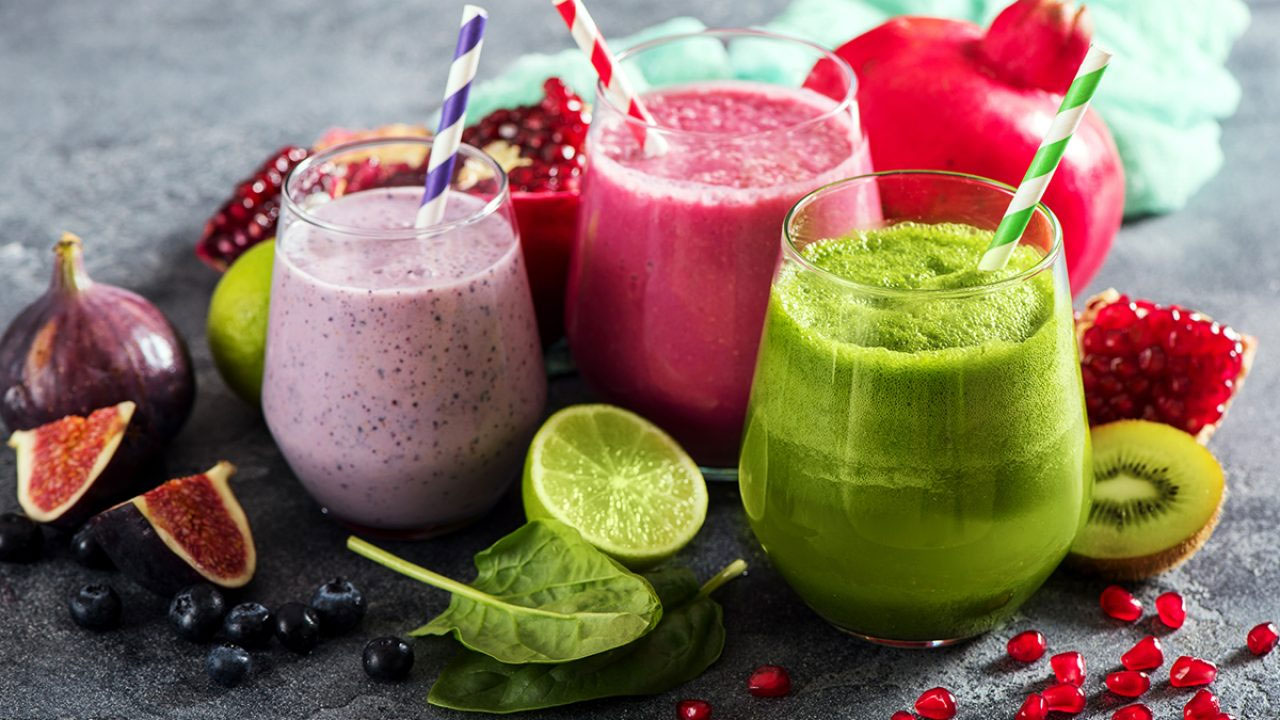 Health Tips | ఈ పానీయాలతో మధుమేహానికి చెక్‌!