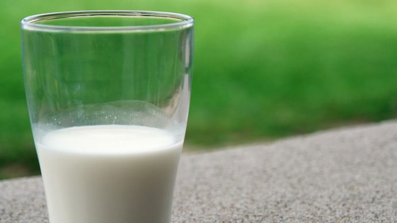 Health Tips | పాలు మానేయడం మంచిదేనా..సెలబ్రిటీ న్యూట్రిషనిస్ట్‌ ఏమన్నారంటే..!