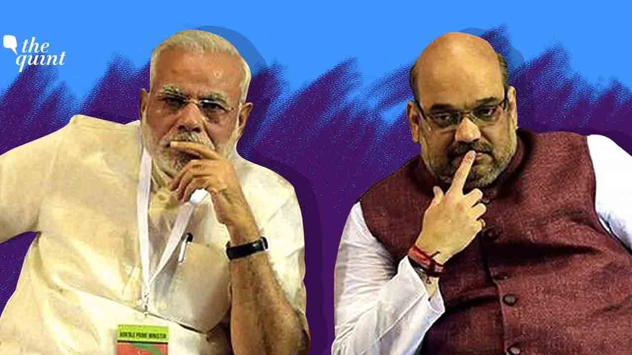 హిమాచల్లో బీజేపీకి రెబల్స్ పోటు!
