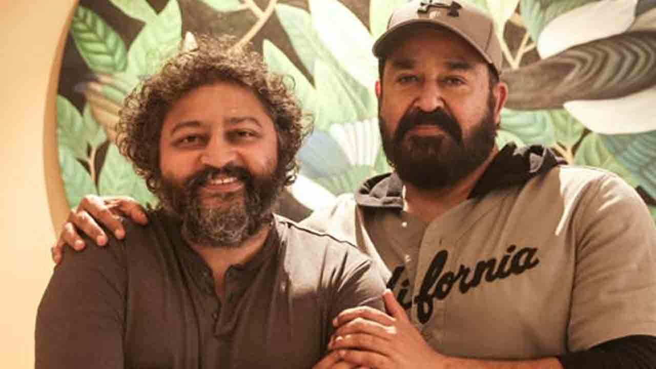 Mohanlal | తగ్గేదేలే అంటున్న మోహన్‌లాల్.. జల్లికట్టు డైరెక్టర్‌తో కొత్త సినిమా