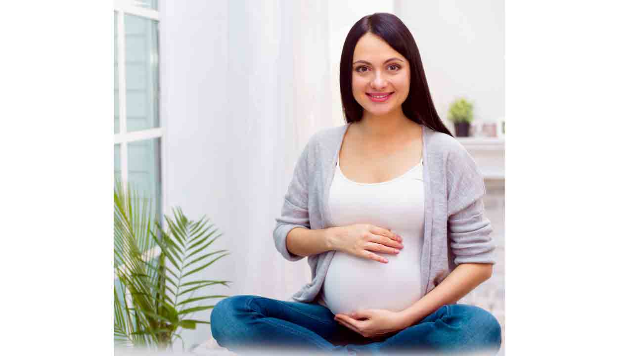 గర్బిణీగా ఉన్నప్పుడు మహిళలు ఎలాంటి జాగ్రత్తలు తీసుకోవాలి?