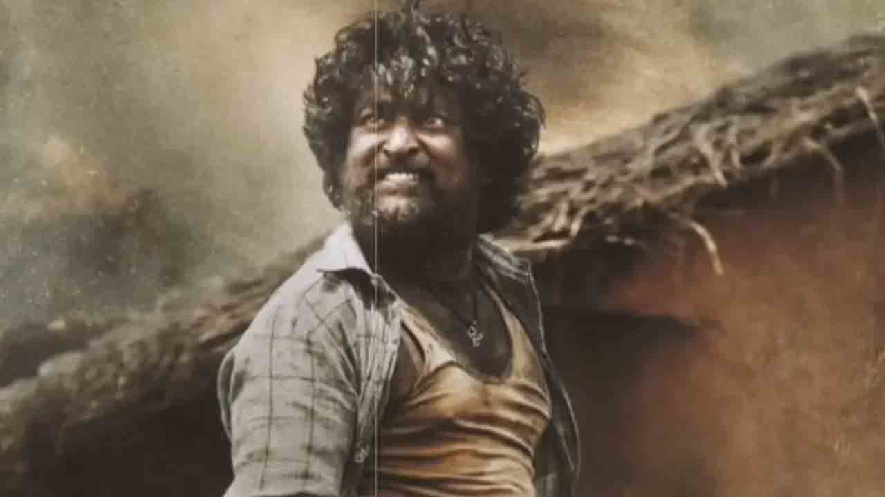 Nani | మరో కొత్త దర్శకుడిని లైన్లో పెట్టిన నాని?