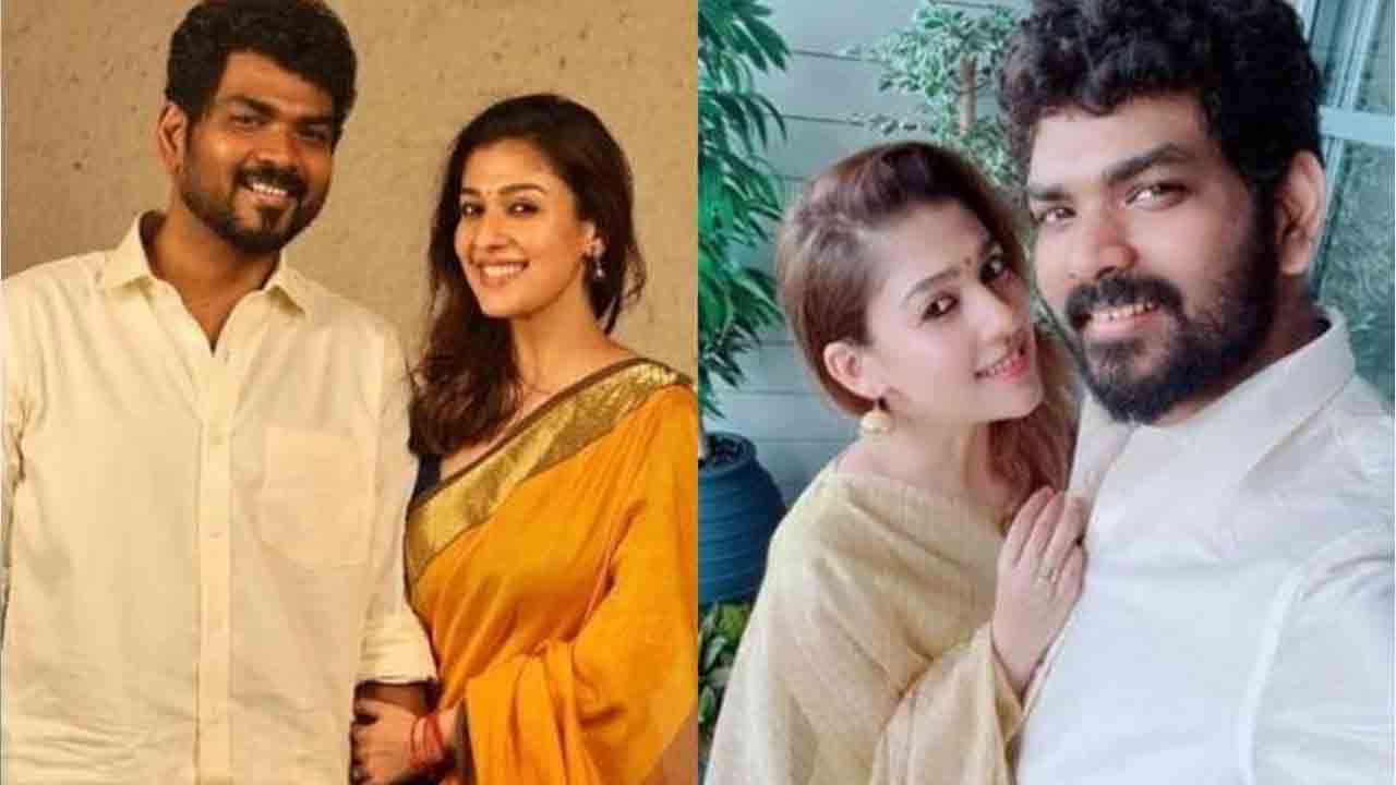 సరోగసీ వివాదంలో క్లీన్‌చిట్‌?