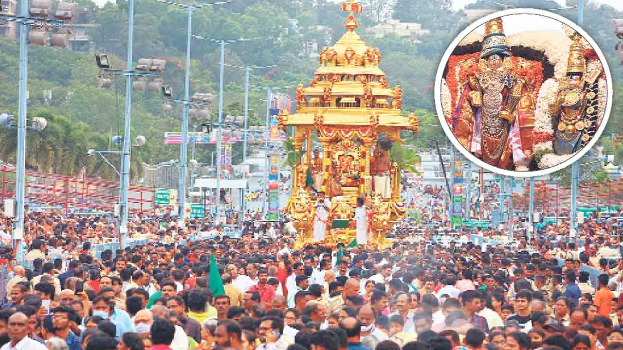 సరస్వతీ.. నమస్తుభ్యం