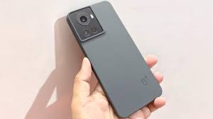 Amazon | అమెజాన్ దివాళీ సేల్ : రూ 30,000కే ప్రీమియం 5జీ ఫోన్ సొంతం!