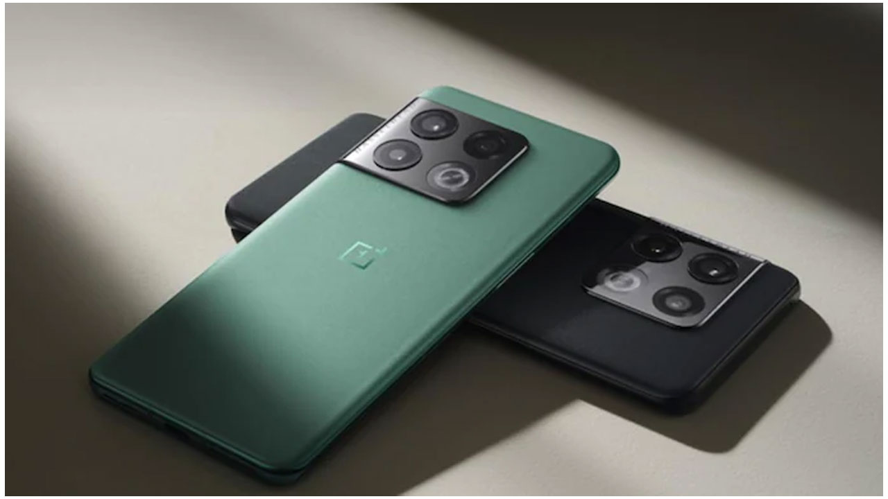 OnePlus : హైఎండ్‌ ఫీచర్లతో ఆకట్టుకోనున్న వన్‌ప్లస్‌ 11..గ్రాండ్‌ ఎంట్రీ ఎప్పుడంటే..!