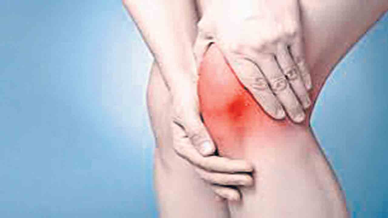 కీళ్లనొప్పుల మందులతో మధుమేహానికి చెక్