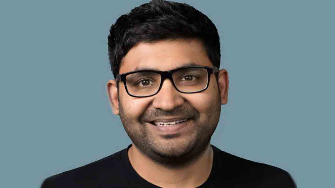 ట్విట్టర్‌ సీఈవోను తొలగించిన మస్క్‌.. పరాగ్‌ అన్ని కోట్లు అందుకోనున్నారా..?