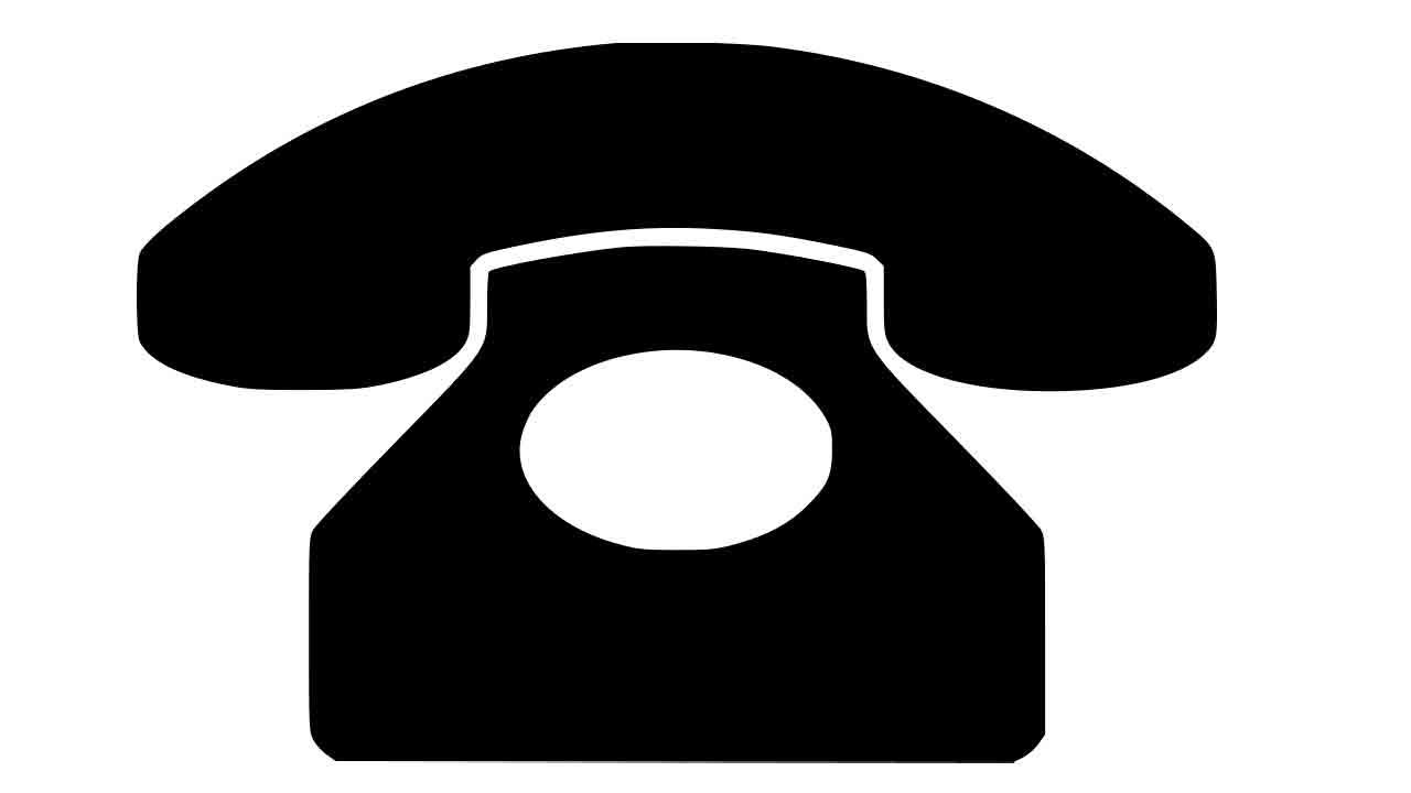 33 కలెక్టరేట్లలో గ్రూప్‌-1 హెల్ప్‌లైన్లు