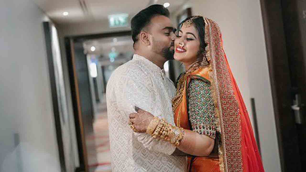 కల్యాణ వైభోగమే